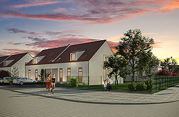 Kobylnice
